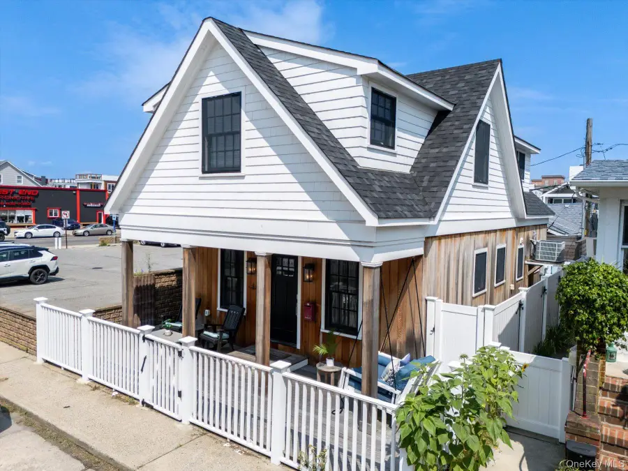 48 Vermont Street, Long Beach, NY 11561 - #3