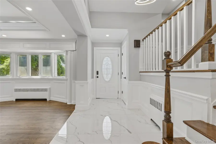 2599 Orr Street, Merrick, NY 11566 - #3