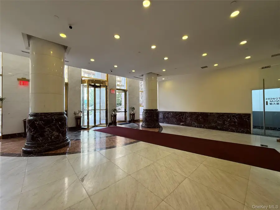 13338 Sanford Ave #15E, Flushing, NY 11355 - #2