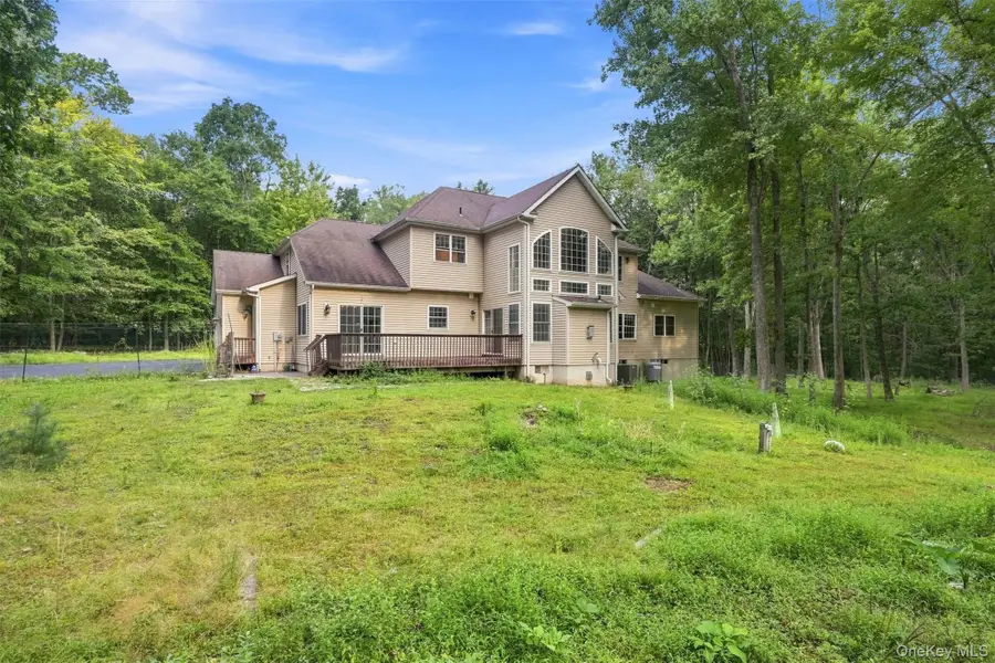 39 Jacob Rumph Court, Montgomery, NY 12549 - #3