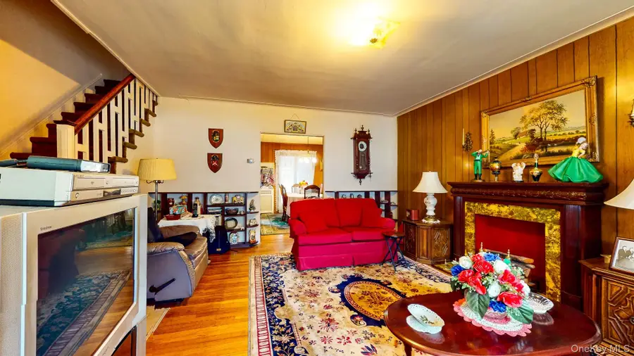 5260 79th Street, Elmhurst, NY 11373 - #3