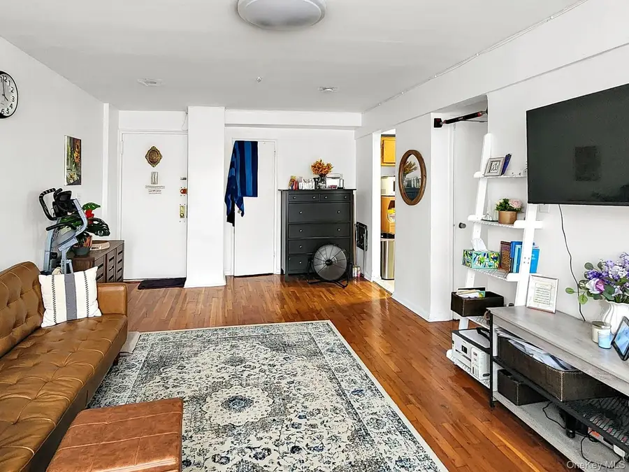 83-30 Vietor Avenue #716, Elmhurst, NY 11373 - #3