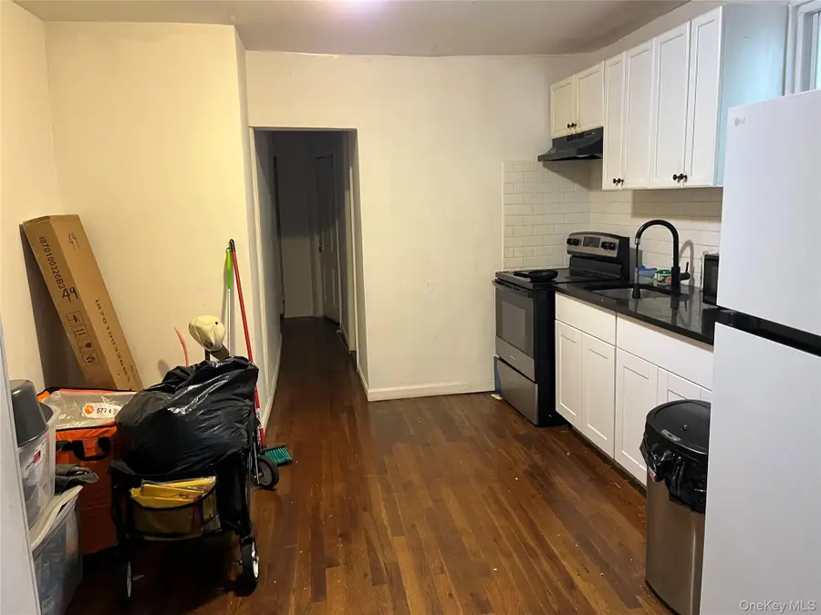30-26 92nd Street, East Elmhurst, NY 11369 - #2