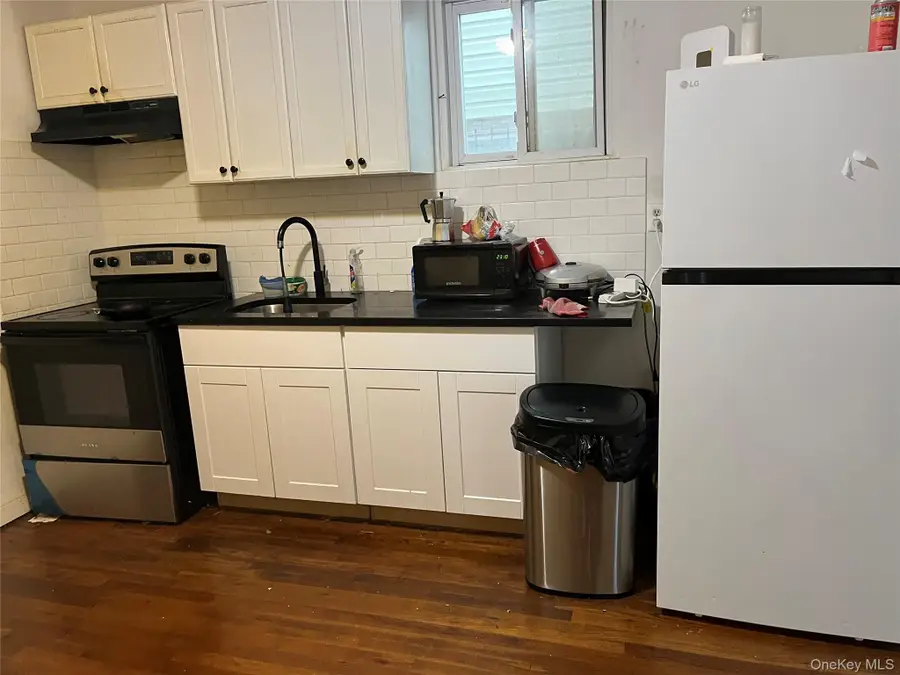30-26 92nd Street, East Elmhurst, NY 11369 - #3