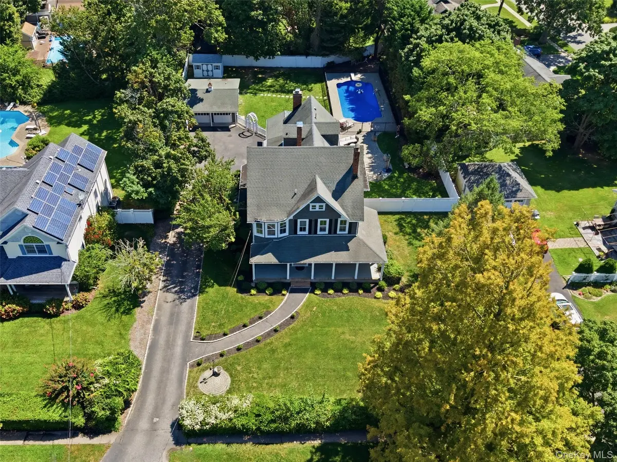 61 Ocean Avenue, Islip, NY 11751 - #1