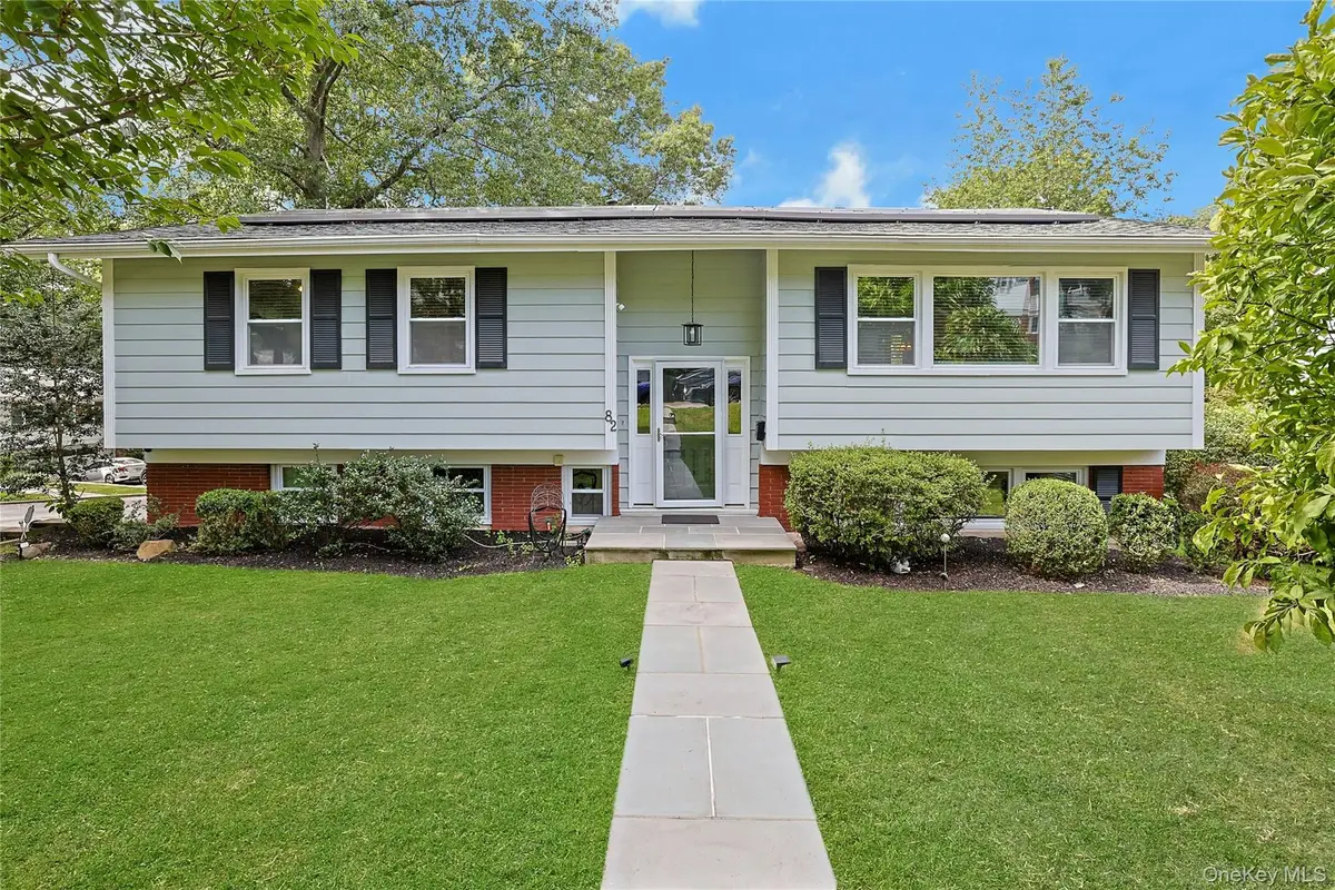 82 Price Street, Dobbs Ferry, NY 10522 - #1