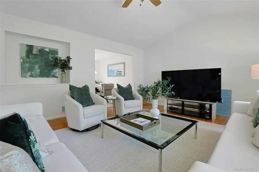 82 Price Street, Dobbs Ferry, NY 10522 - #3