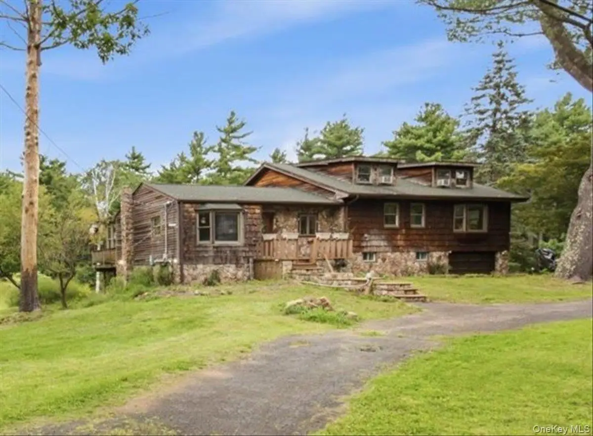 757 Bogart Road, Catskill, NY 12414 - #1