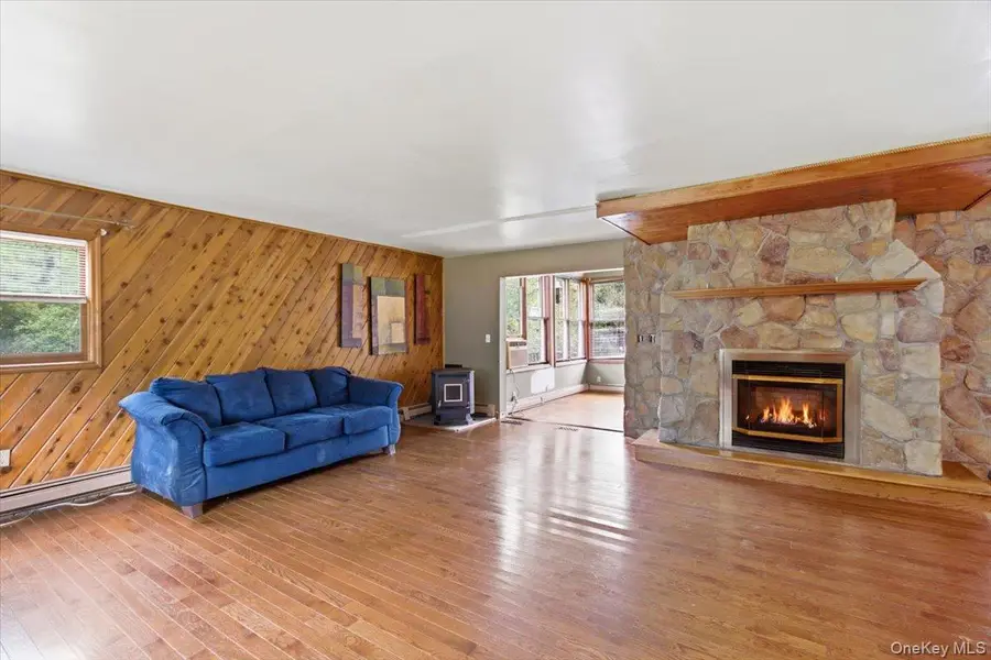757 Bogart Road, Catskill, NY 12414 - #2