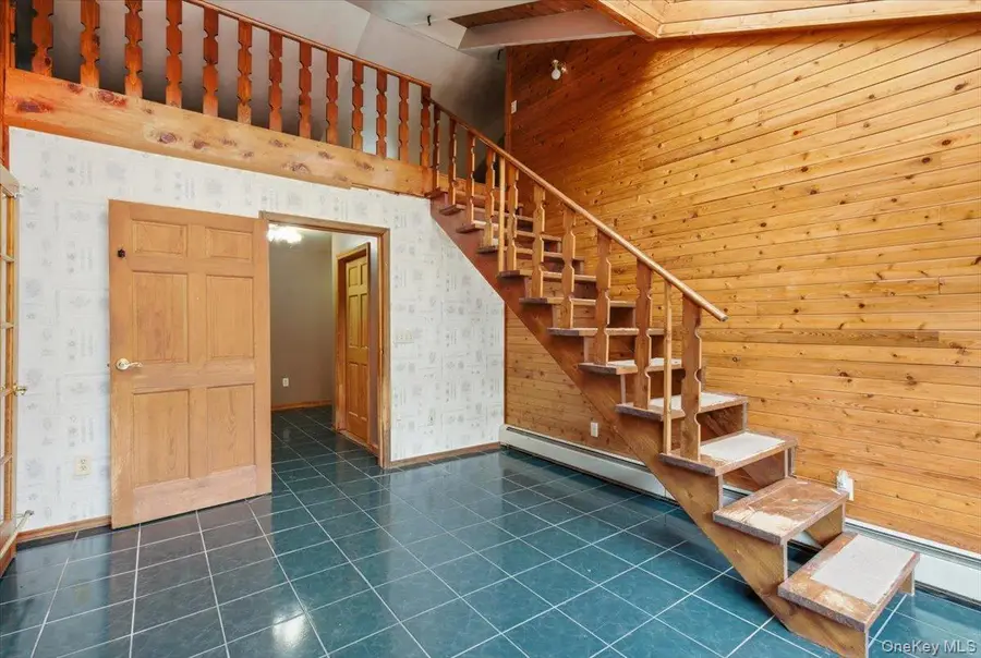 757 Bogart Road, Catskill, NY 12414 - #3