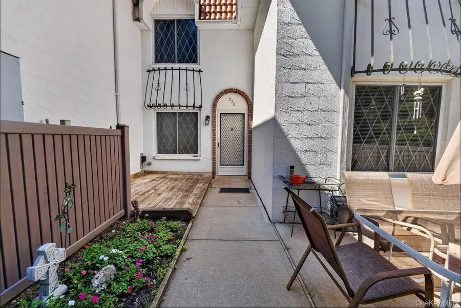 278 Brettonwoods Drive #278, Coram, NY 11727 - #2