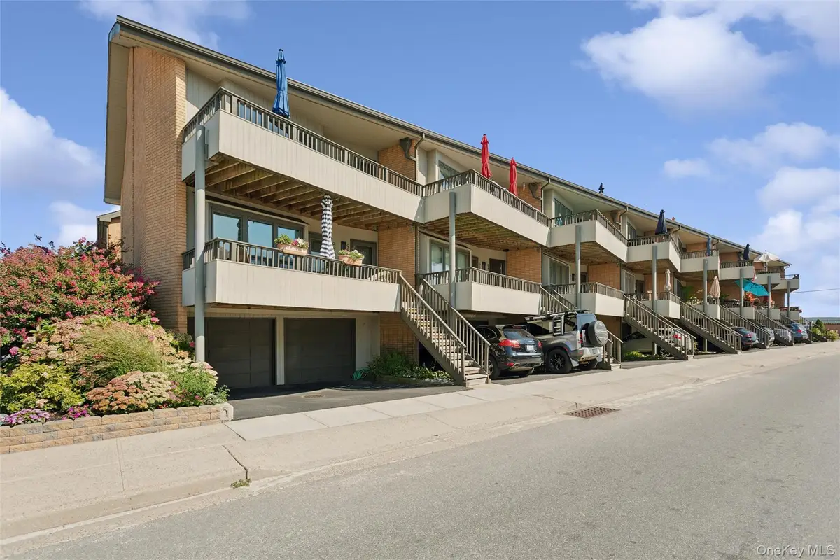 94 Pacific Boulevard, Long Beach, NY 11561 - #1
