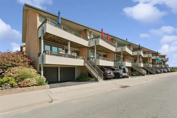 94 Pacific Boulevard, Long Beach, NY 11561