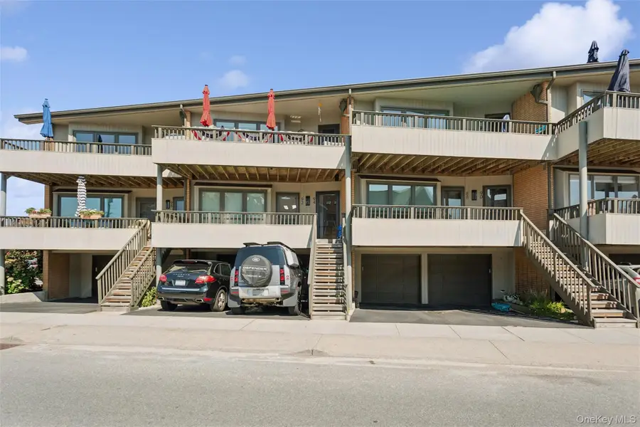 94 Pacific Boulevard, Long Beach, NY 11561 - #2