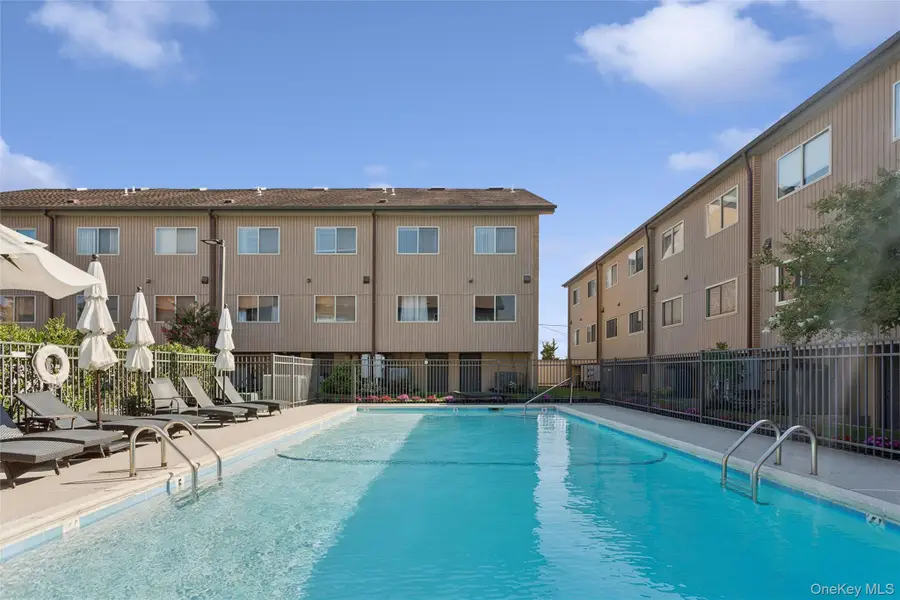 94 Pacific Boulevard, Long Beach, NY 11561 - #3