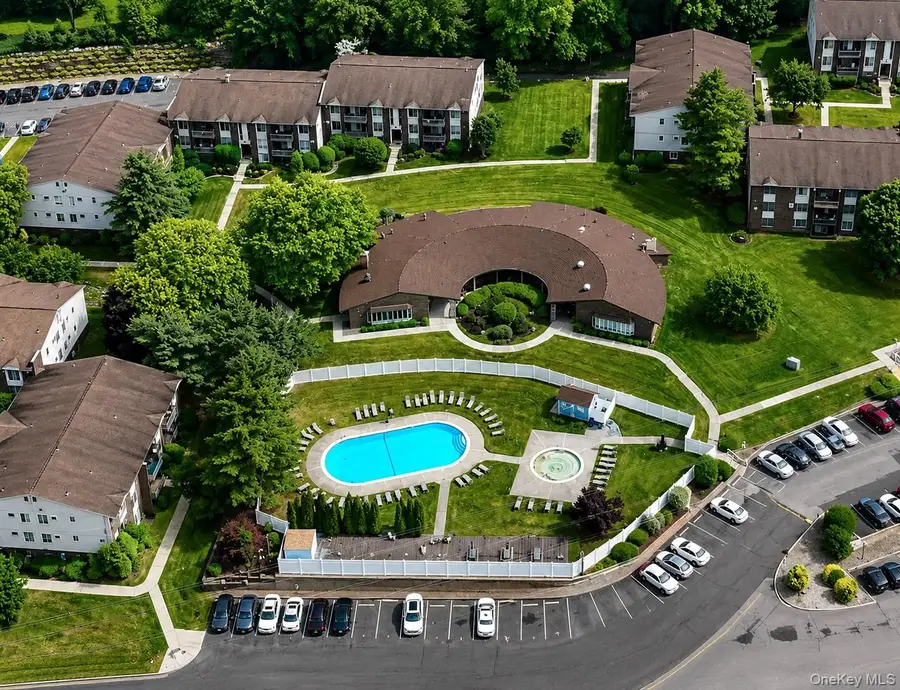 119 Country Club Lane, Pomona, NY 10970 - #2