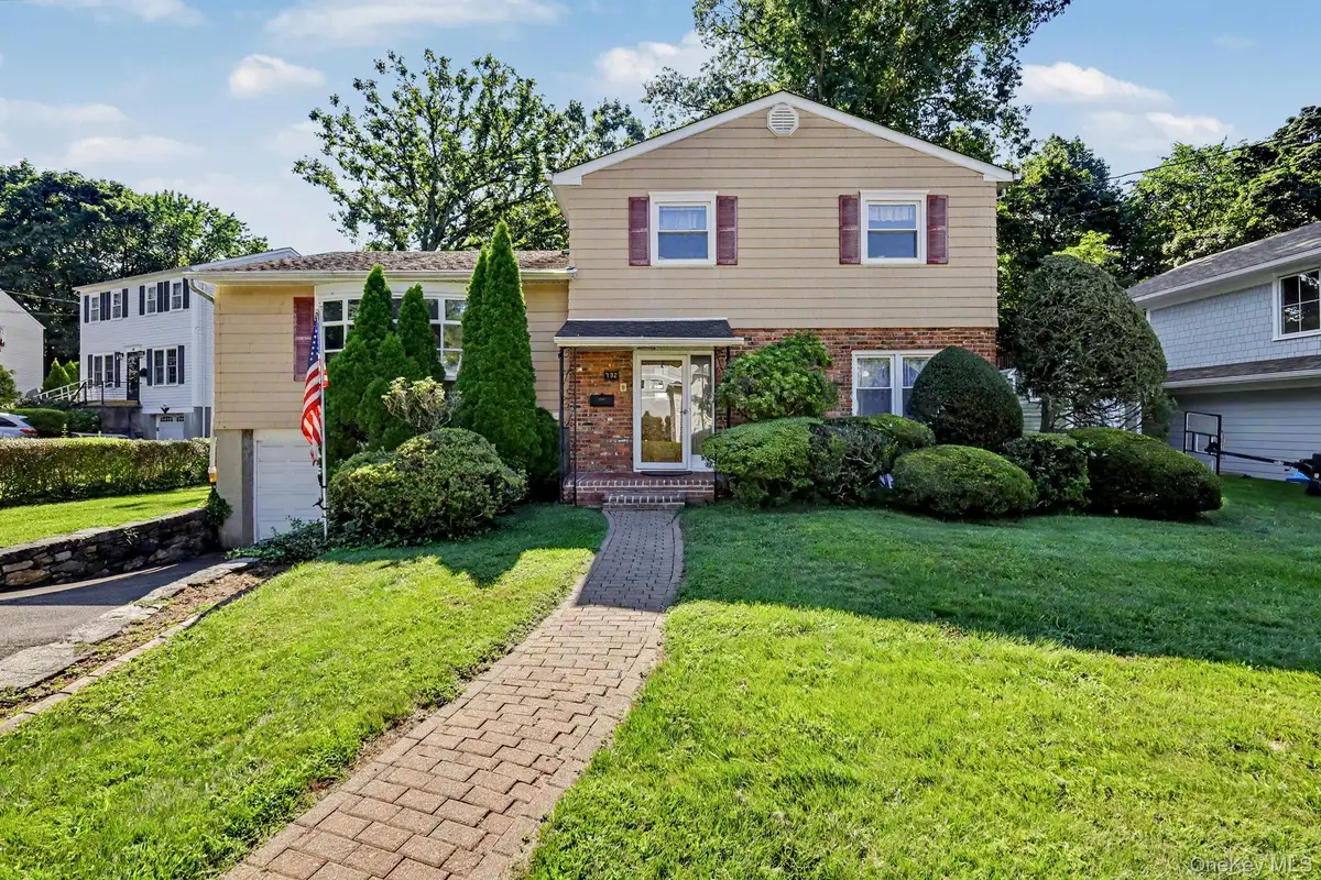 132 Laurel Avenue, Larchmont, NY 10538 - #1