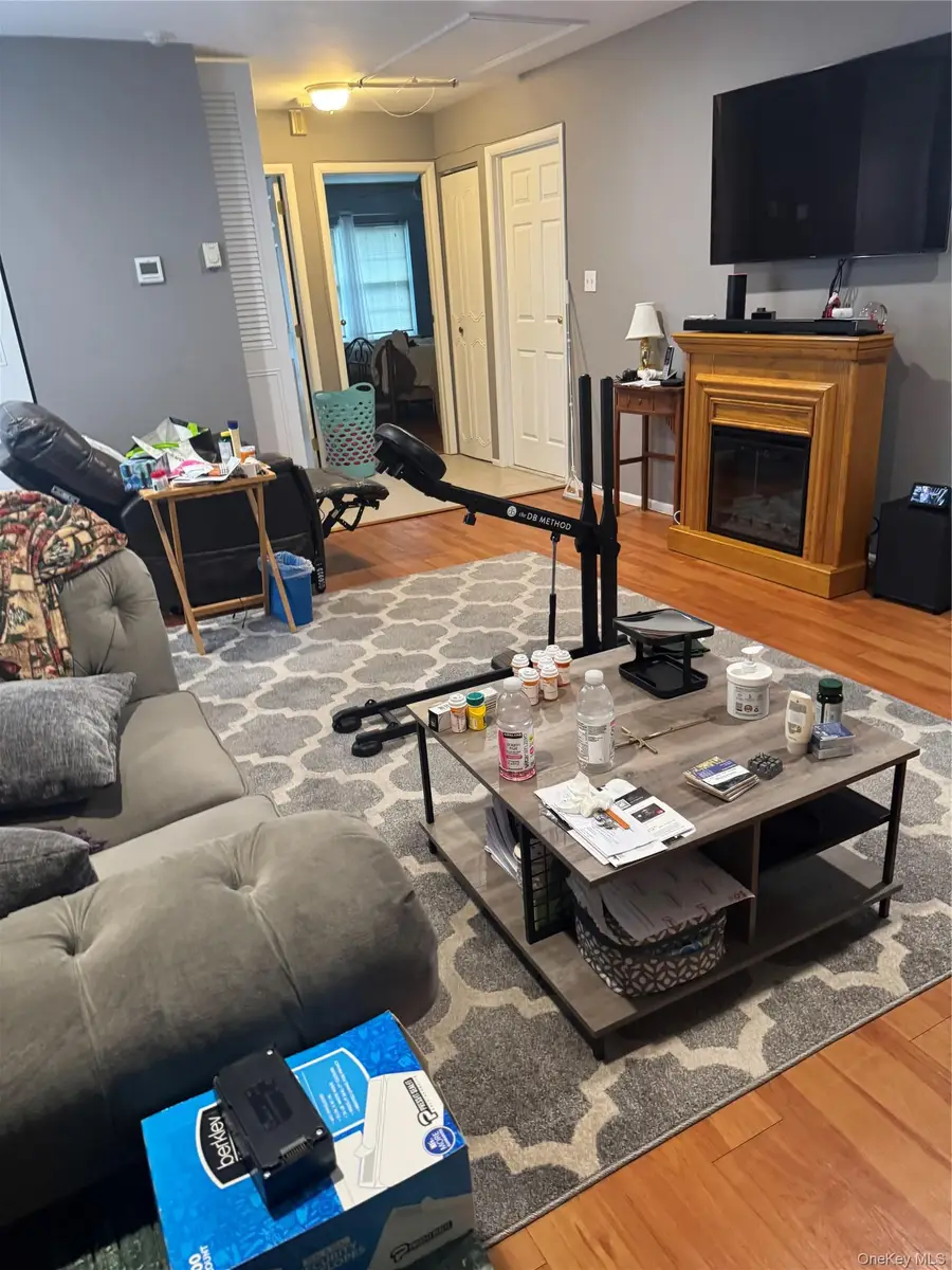 134 Eastbourne Court #A, Ridge, NY 11961 - #3
