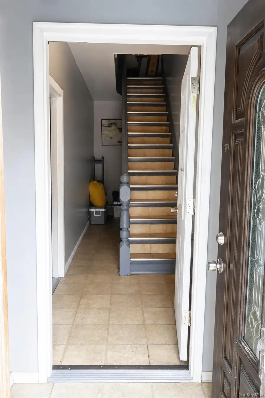 289 New Jersey Avenue, Brooklyn, NY 11207 - #2