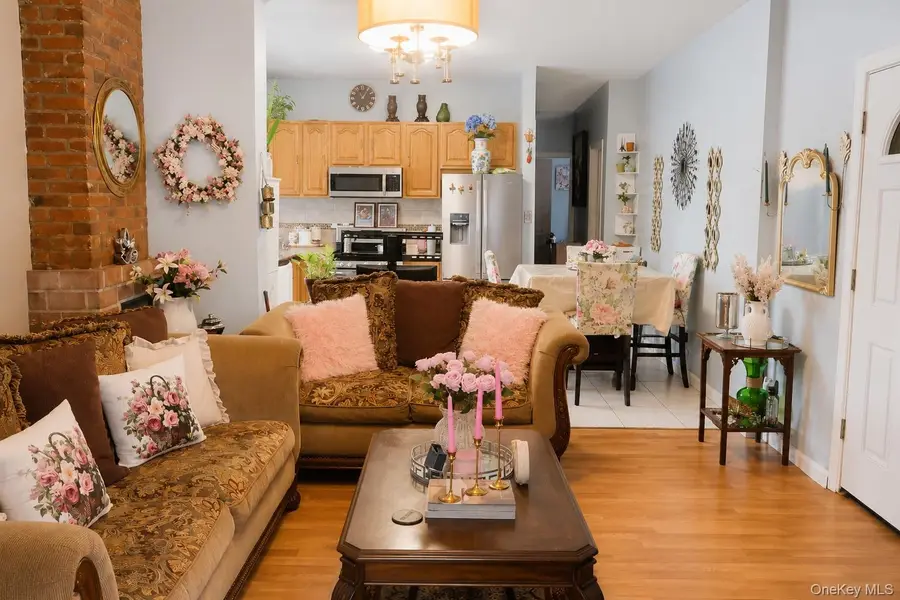 289 New Jersey Avenue, Brooklyn, NY 11207 - #3