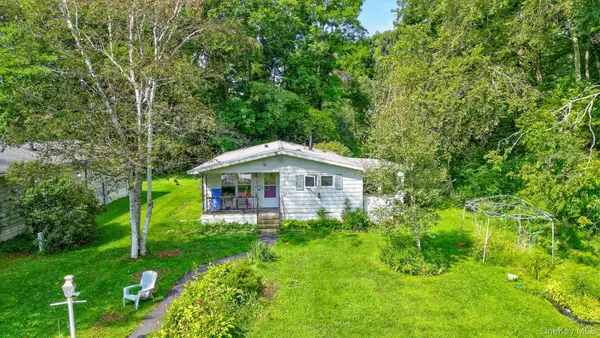 20 Cardinal Road #117, Hyde Park, NY 12538