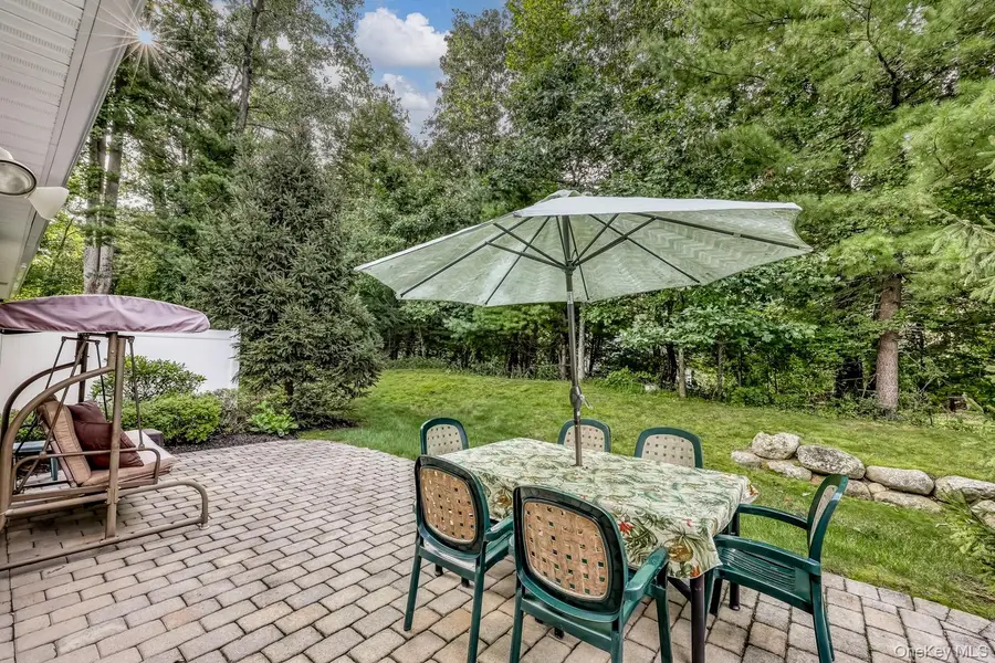 22 Westminster Way, Pomona, NY 10970 - #3