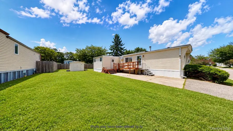 39 Valley Forge Drive, Bohemia, NY 11716 - #2