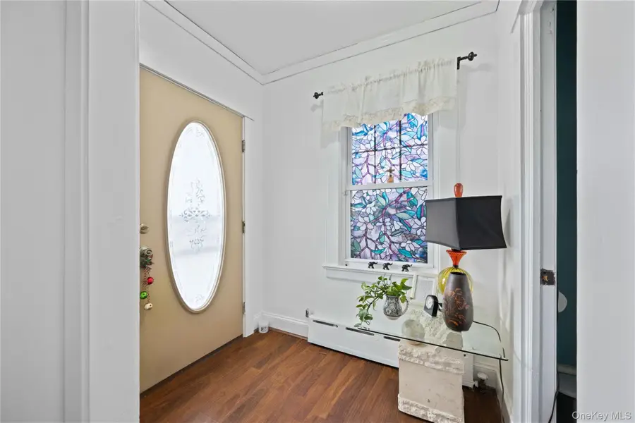 6 Arden Place, Yonkers, NY 10701 - #2