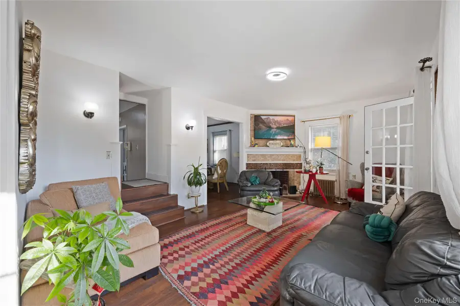 6 Arden Place, Yonkers, NY 10701 - #3