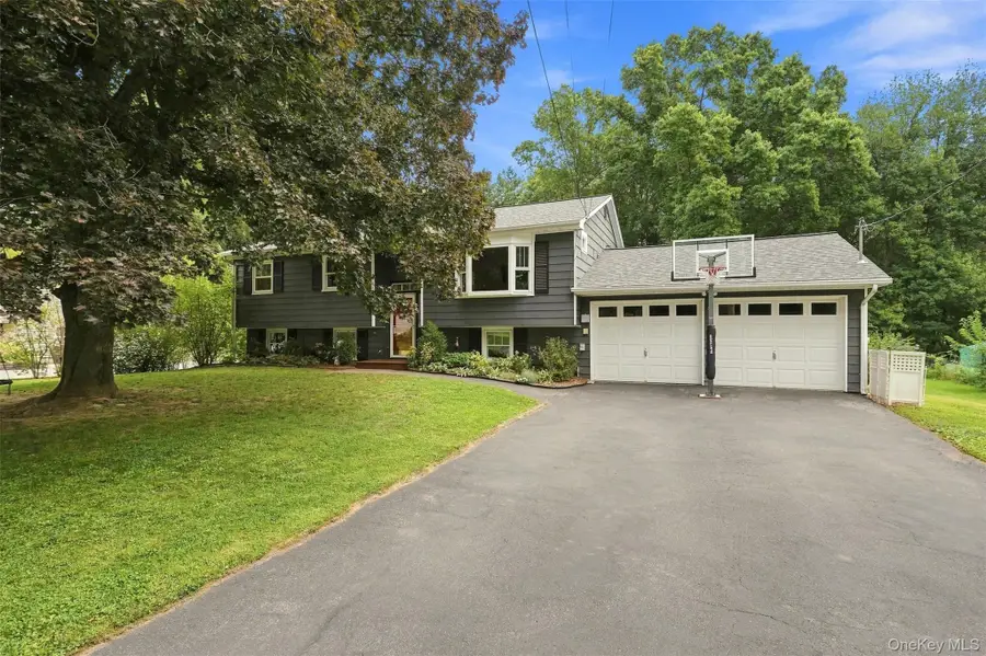 21 Smith Street, Red Hook, NY 12571 - #2