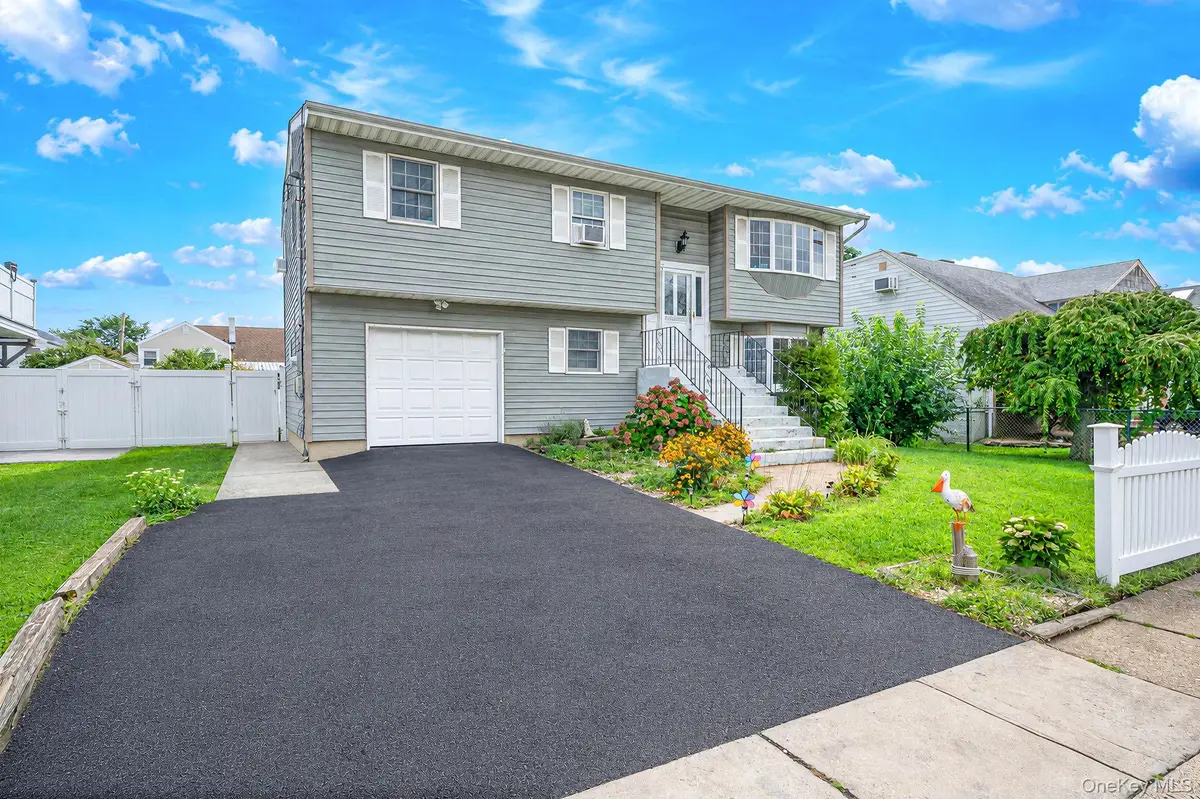 79 Jefferson Street, Freeport, NY 11520 - #1