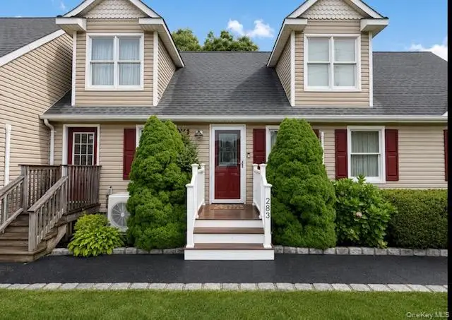 283 William Floyd Parkway, Shirley, NY 11967 - #3