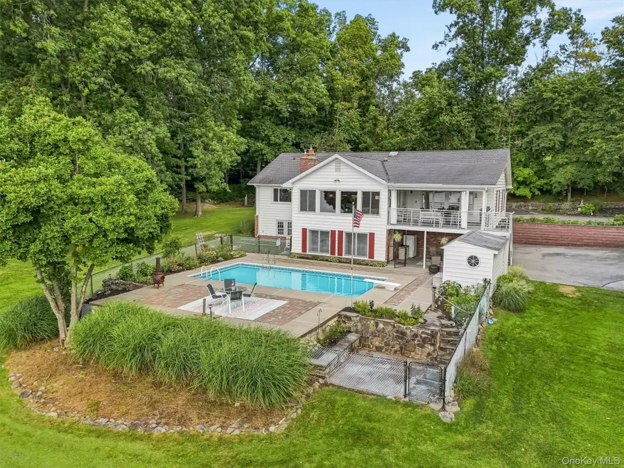 38 Shore Drive, Blooming Grove, NY 10914 - #2