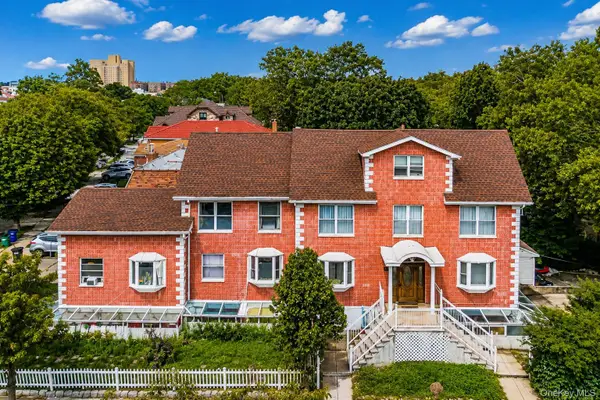 4647 204th Street, Bayside, NY 11361