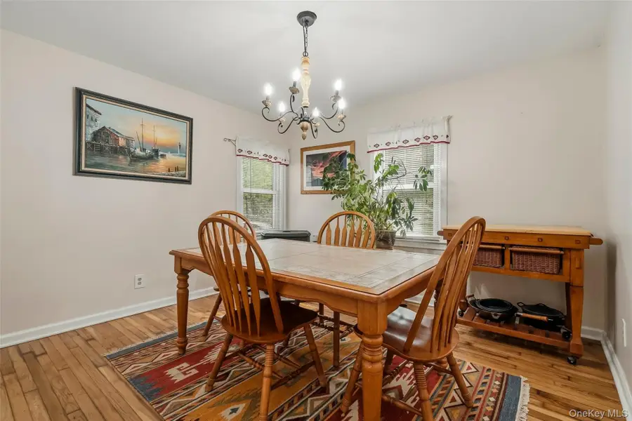 929 Freedom Plains Road, Poughkeepsie, NY 12603 - #3