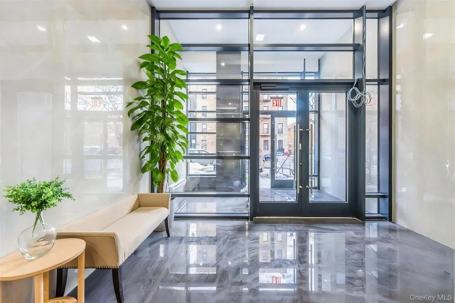 134-11 Franklin Avenue #4A, Flushing, NY 11355 - #2