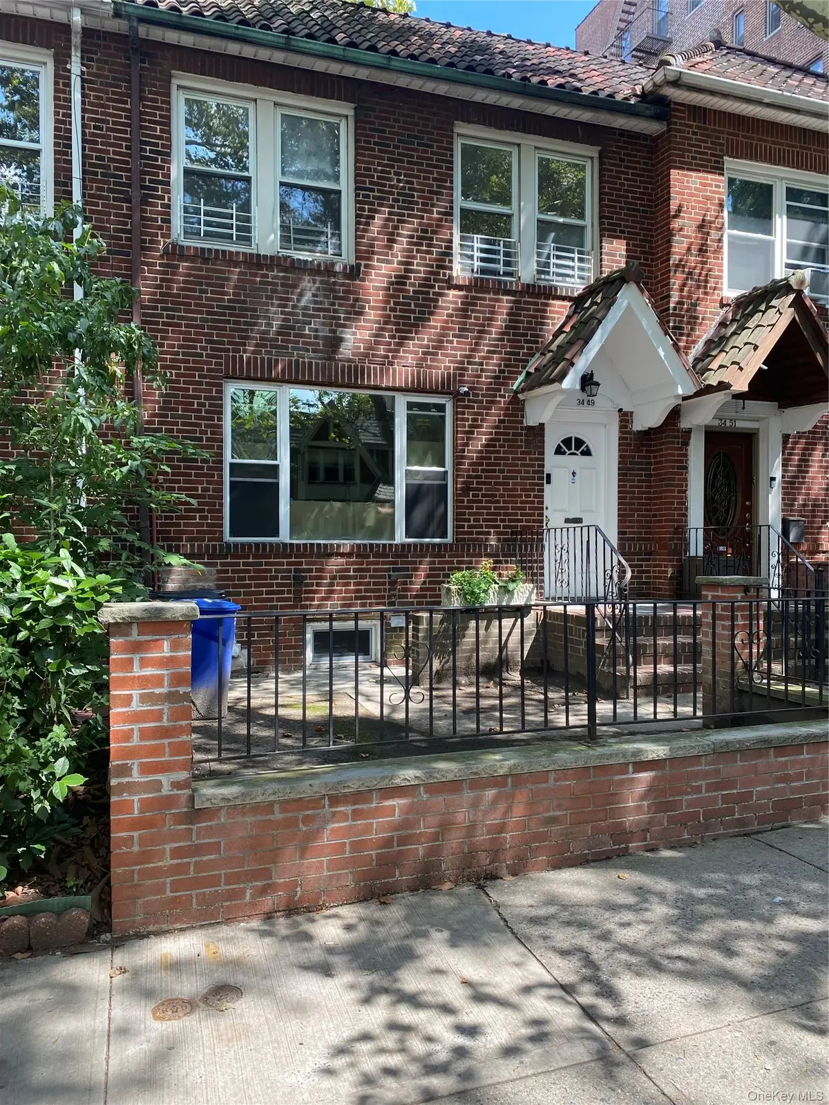 34-49 73rd Street, Jackson Heights, NY 11372 - #1
