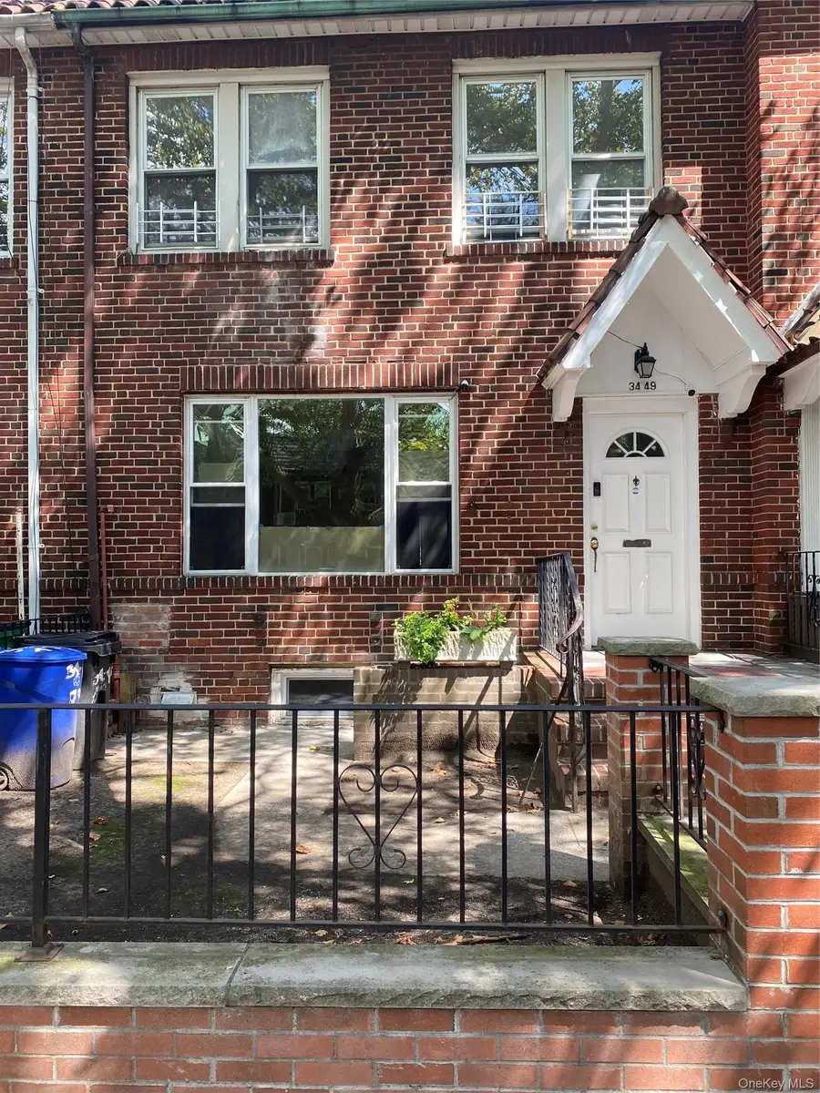 34-49 73rd Street, Jackson Heights, NY 11372 - #2
