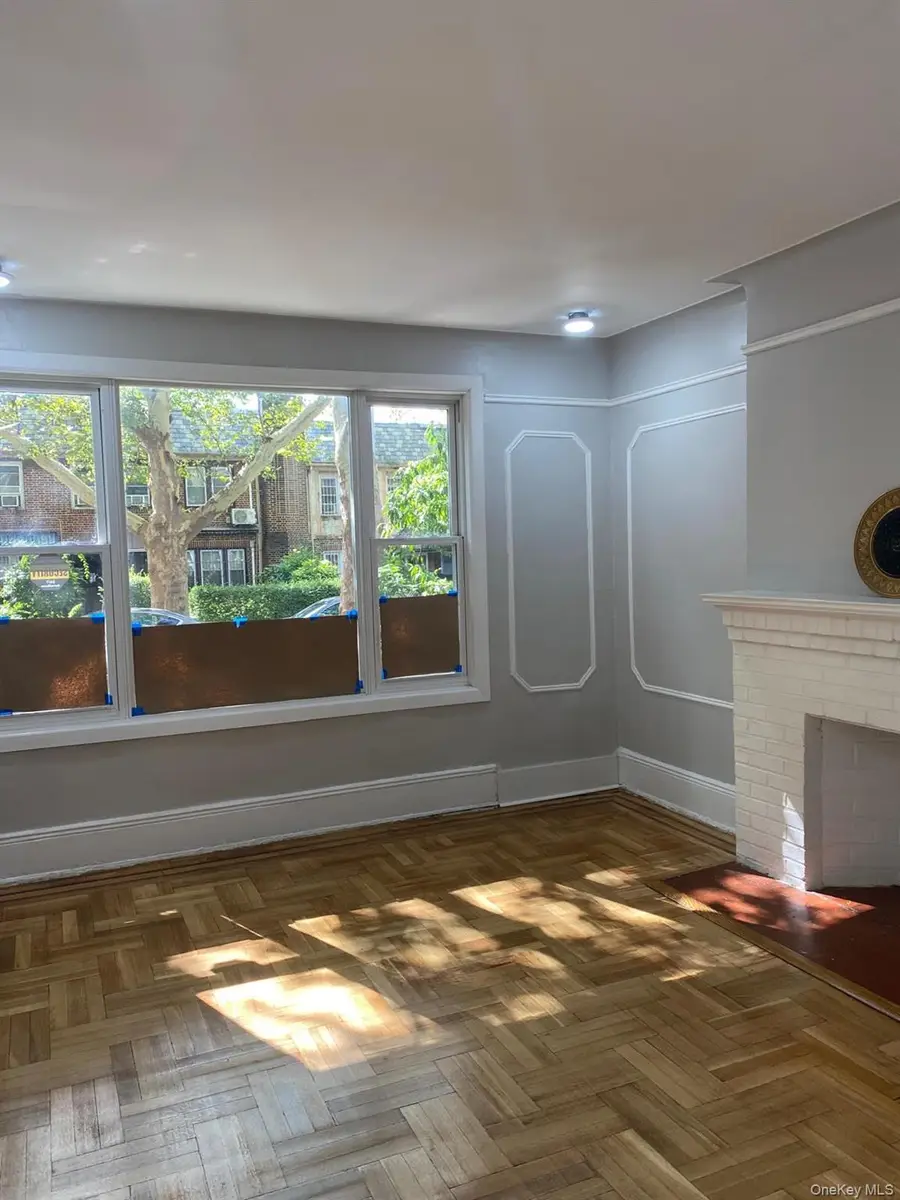 34-49 73rd Street, Jackson Heights, NY 11372 - #3