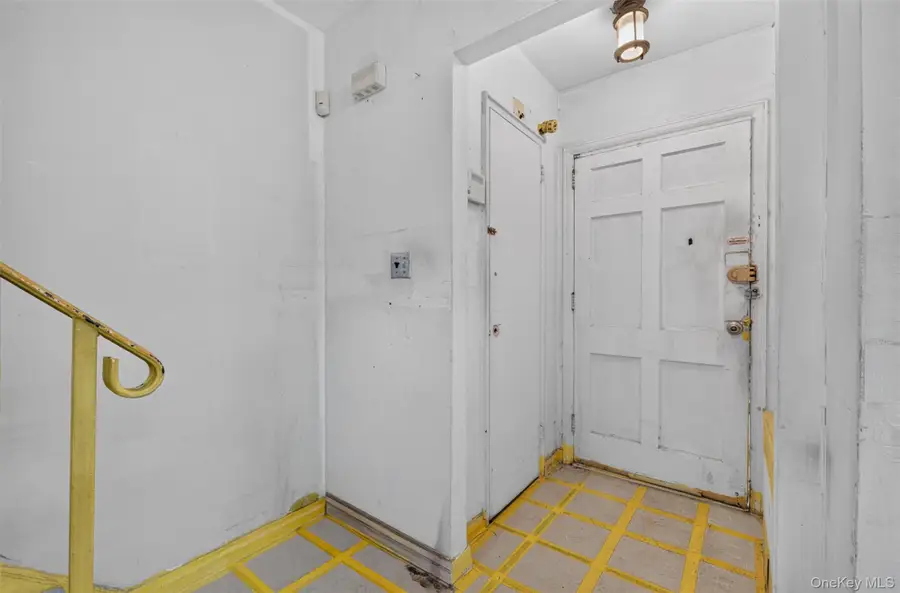 153-36 Booth Memorial Avenue, Flushing, NY 11355 - #3
