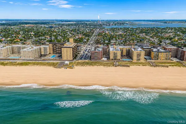 600 Shore Road #5B, Long Beach, NY 11561