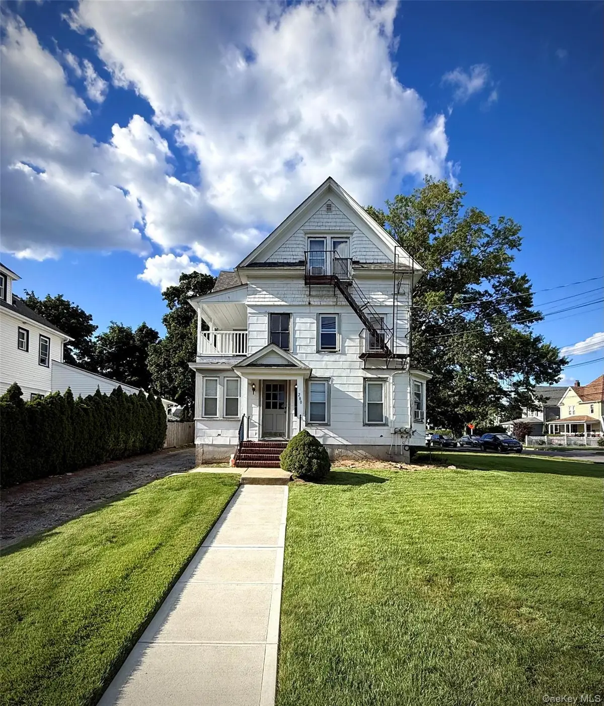 280 Pine Street, Freeport, NY 11520 - #1