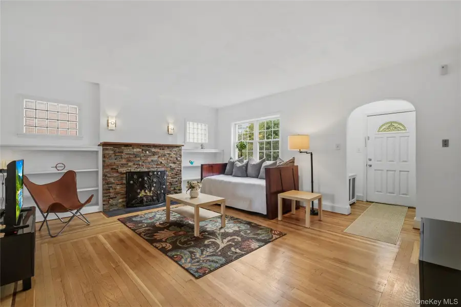 662 Palisade Avenue, Yonkers, NY 10703 - #3