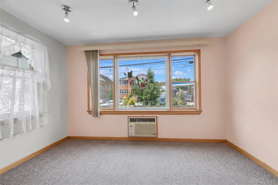15-11 149th Street, Whitestone, NY 11357 - #3