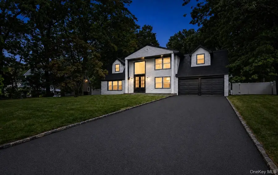 71 Wichard Boulevard, Commack, NY 11725 - #2