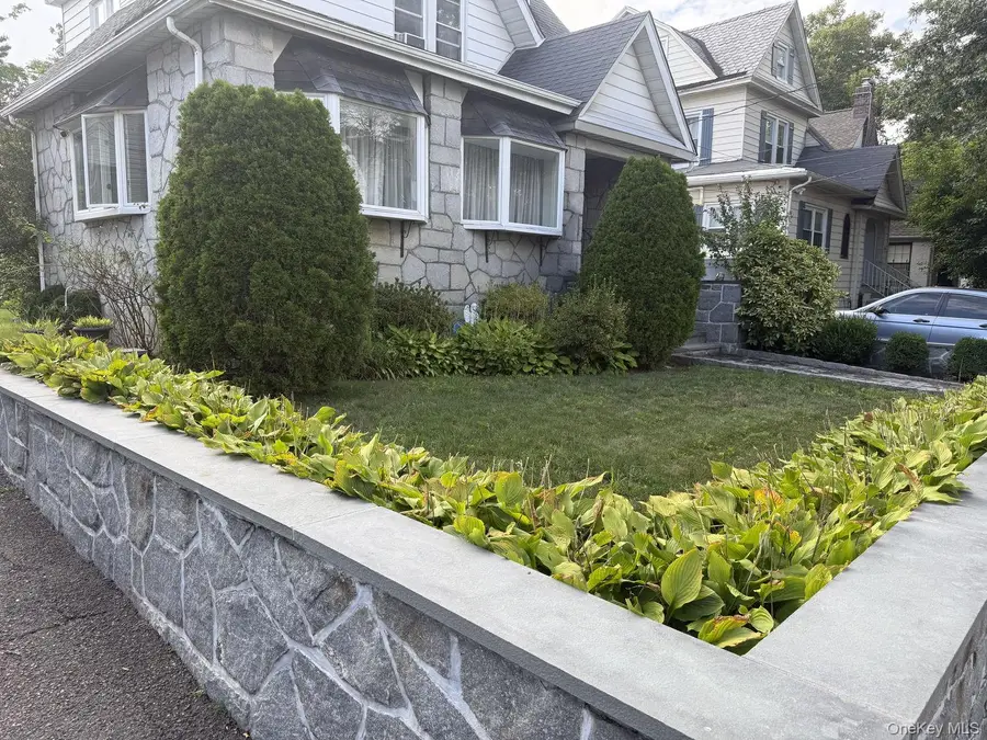 332 Rich Avenue, Mount Vernon, NY 10552 - #3