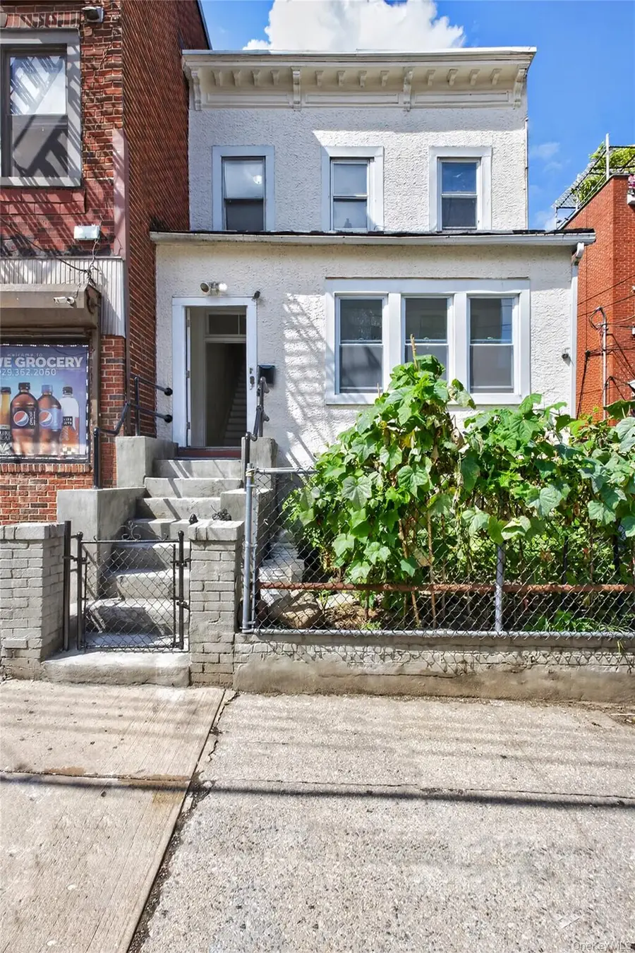 3150 137th Street, Flushing, NY 11354 - #2