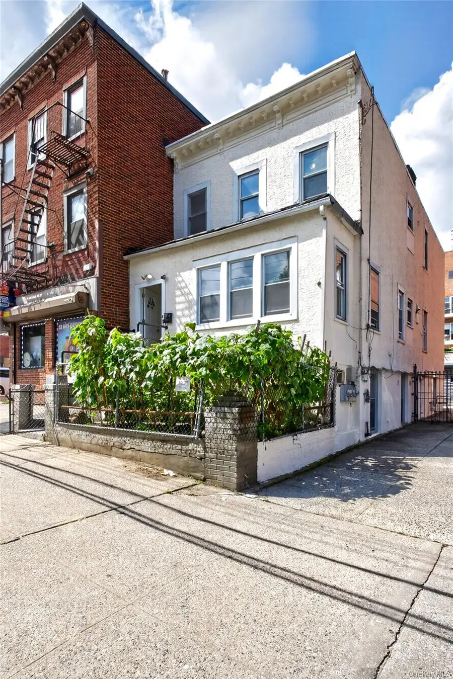3150 137th Street, Flushing, NY 11354 - #3