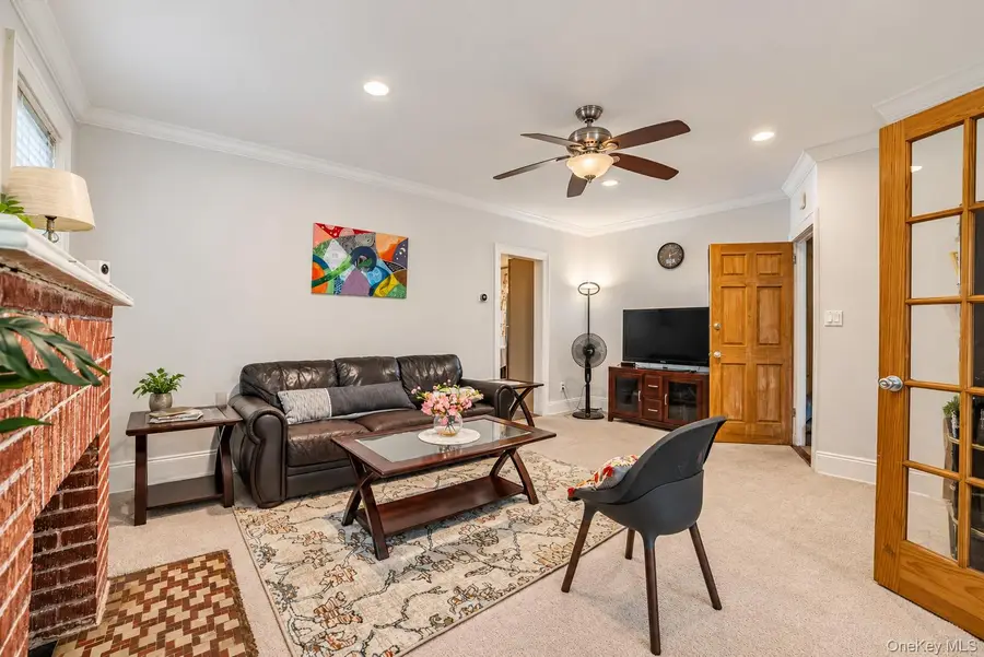 89-01 Moline Street, Queens Village, NY 11428 - #3