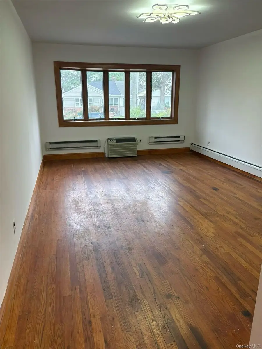 150-35 22nd Avenue, Whitestone, NY 11357 - #2